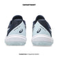 ASICS GAME FF