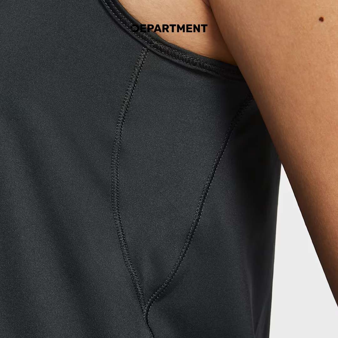 NIKE W ONE CLASSIC DRI-FIT