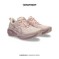 ASICS NOVABLAST 5