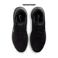 NIKE UPLIFT SC