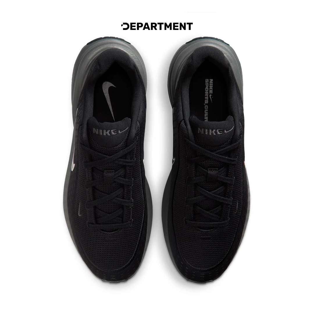 NIKE UPLIFT SC