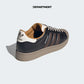 ADIDAS SUPERSTAR II
