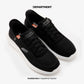 SKECHERS BOUNDER 2.0 EMERGED