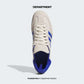 ADIDAS HUMANRACE SAMBA X PHARREL WILLIAMS