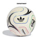 ADIDAS TRIONDA JAPAN AWAY CLUB