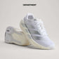 ADIDAS ADIZERO DROPSET PRO