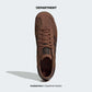 ADIDAS SL 72 RS
