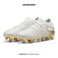 PUMA FUTURE 9 ULTIMATE FG
