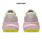 ASICS TRABUCO 14 W