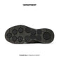 SKECHERS GO WALK 7 EASY ON EVOLUTION