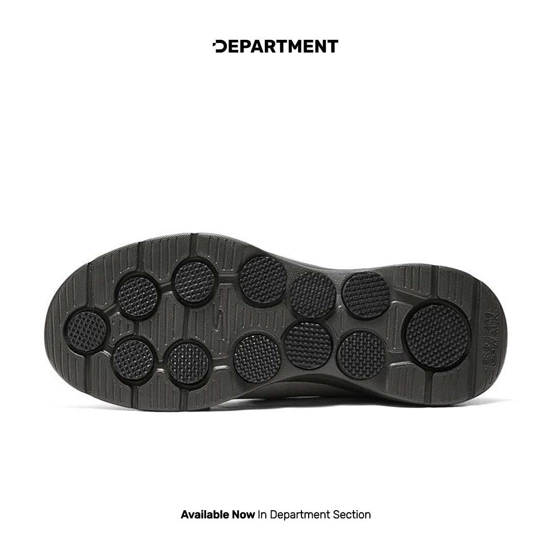 SKECHERS GO WALK 7 EASY ON EVOLUTION
