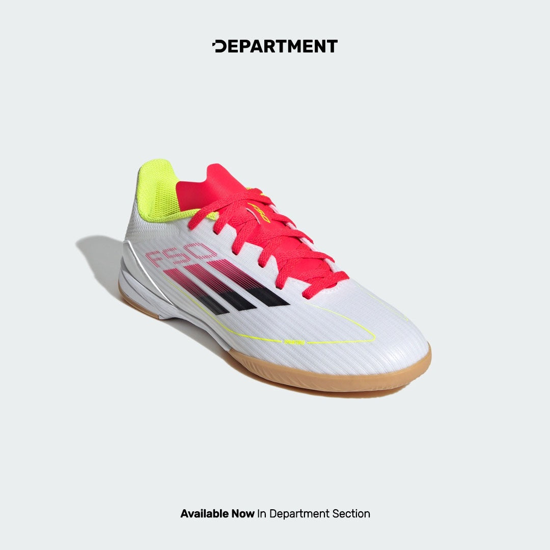 ADIDAS F50 LEAGUE IN J