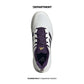 ADIDAS GAMECOURT 2.0