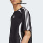 ADIDAS TEAMGEIST