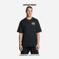 UNDER ARMOUR PROJECT ROCK HEAVYWEIGHT TOOLS