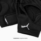 PUMA ESSENTIAL TRAINING