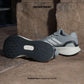 ADIDAS RUNFALCON 5