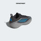 ADIDAS BELIEVE THAT 1
