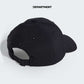 ADIDAS NEW LOGO BASEBALL