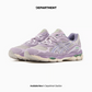 ASICS GEL-NYC