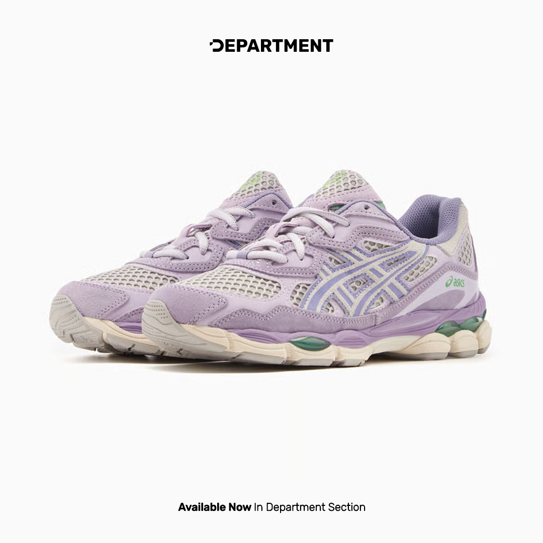 ASICS GEL-NYC