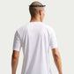 NIKE DRI-FIT FLEX