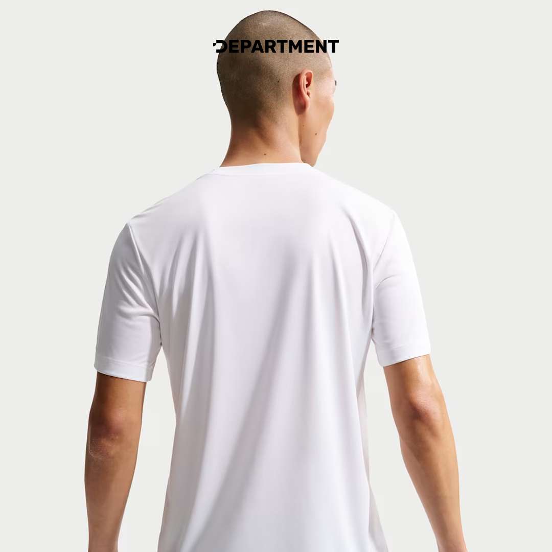NIKE DRI-FIT FLEX