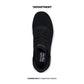 SKECHERS BOBS SQUAD CHAOS CURRENT MUSE