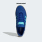 ADIDAS HANDBALL SPEZIAL W