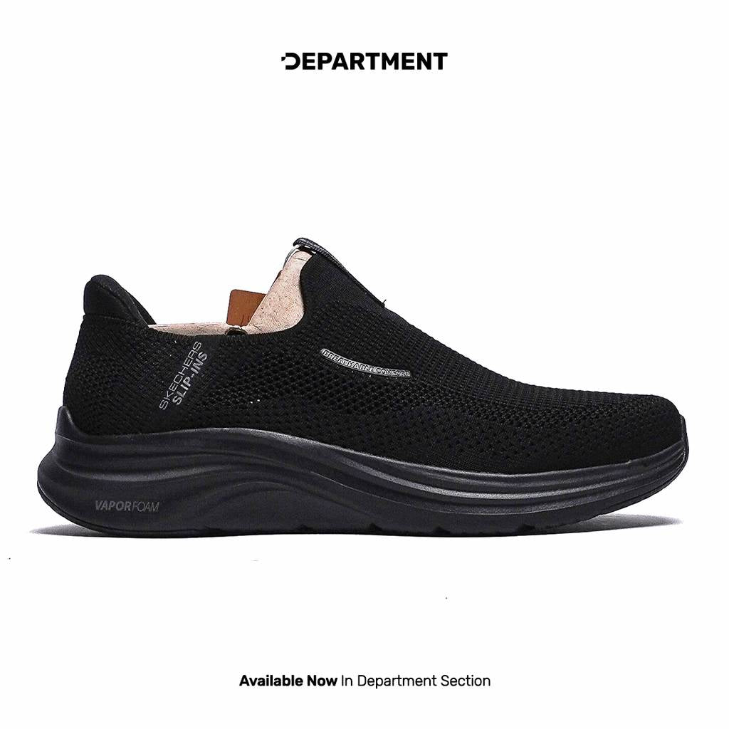 SKECHERS VAPOR FOAM VOLANN