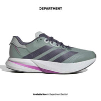 ADIDAS DURAMO SPEED 2