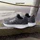 ADIDAS RUNFALCON 5