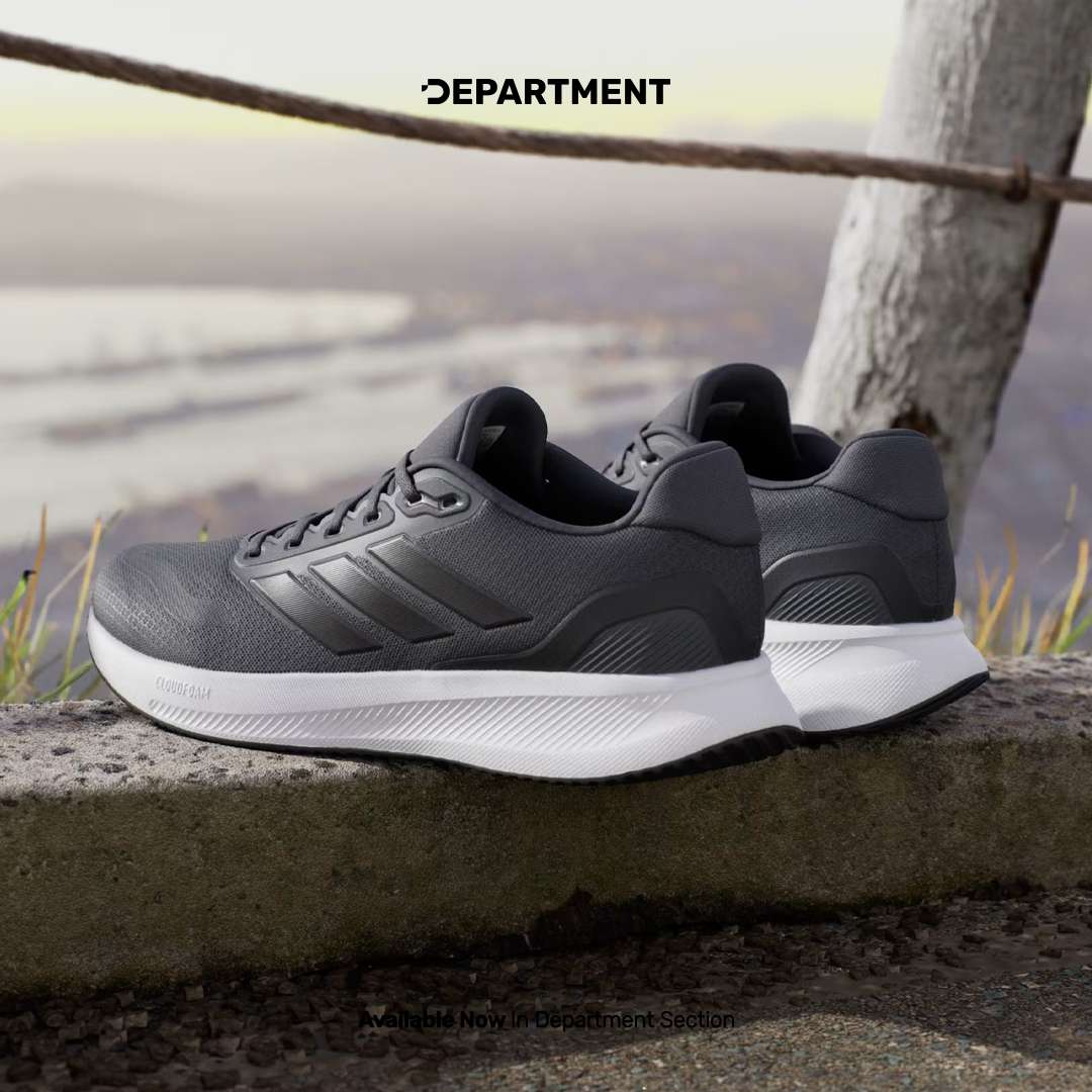 ADIDAS RUNFALCON 5