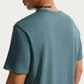 NIKE DRI FIT MILER UV-PROTECTION