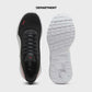 PUMA ANZARUN 2 LITE SLIPTECH