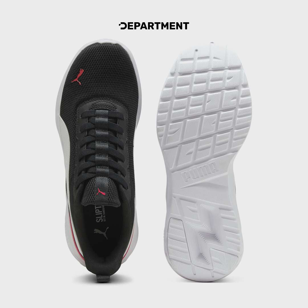 PUMA ANZARUN 2 LITE SLIPTECH