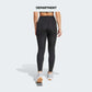 ADIDAS OPTIME ESSENTIALS STASH POCKET FULL LENGTH 1/1