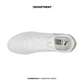 PUMA FUTURE 9 PLAY FG/AG