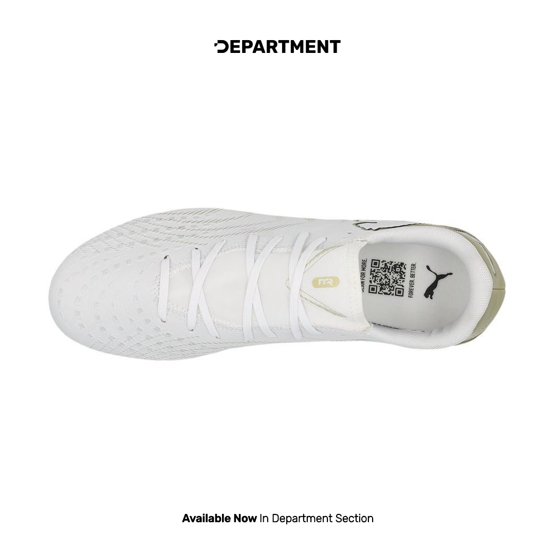 PUMA FUTURE 9 PLAY FG/AG