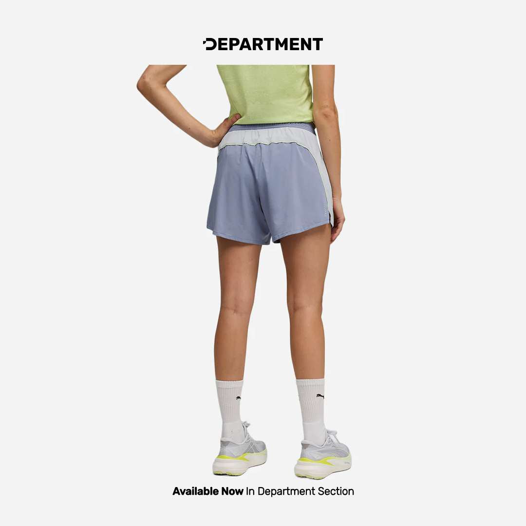 PUMA W RUN VELOCITY 5"