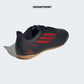 ADIDAS DEPORTIVO III IN