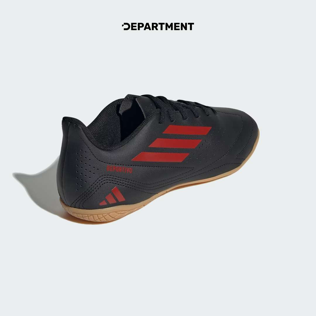 ADIDAS DEPORTIVO III IN