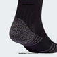 ADIDAS ADI26