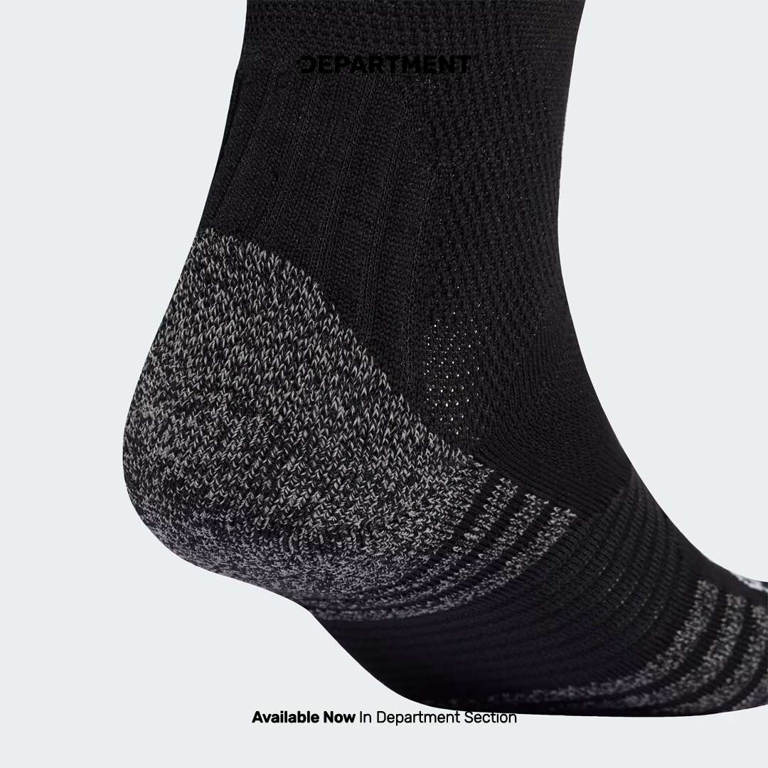 ADIDAS ADI26