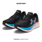 UNDER ARMOUR VELOCITI PRO 2
