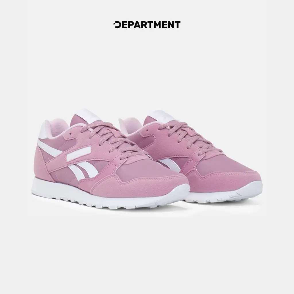 REEBOK ULTRA FLASH