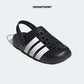 ADIDAS ADILETTE CLOG 2.0