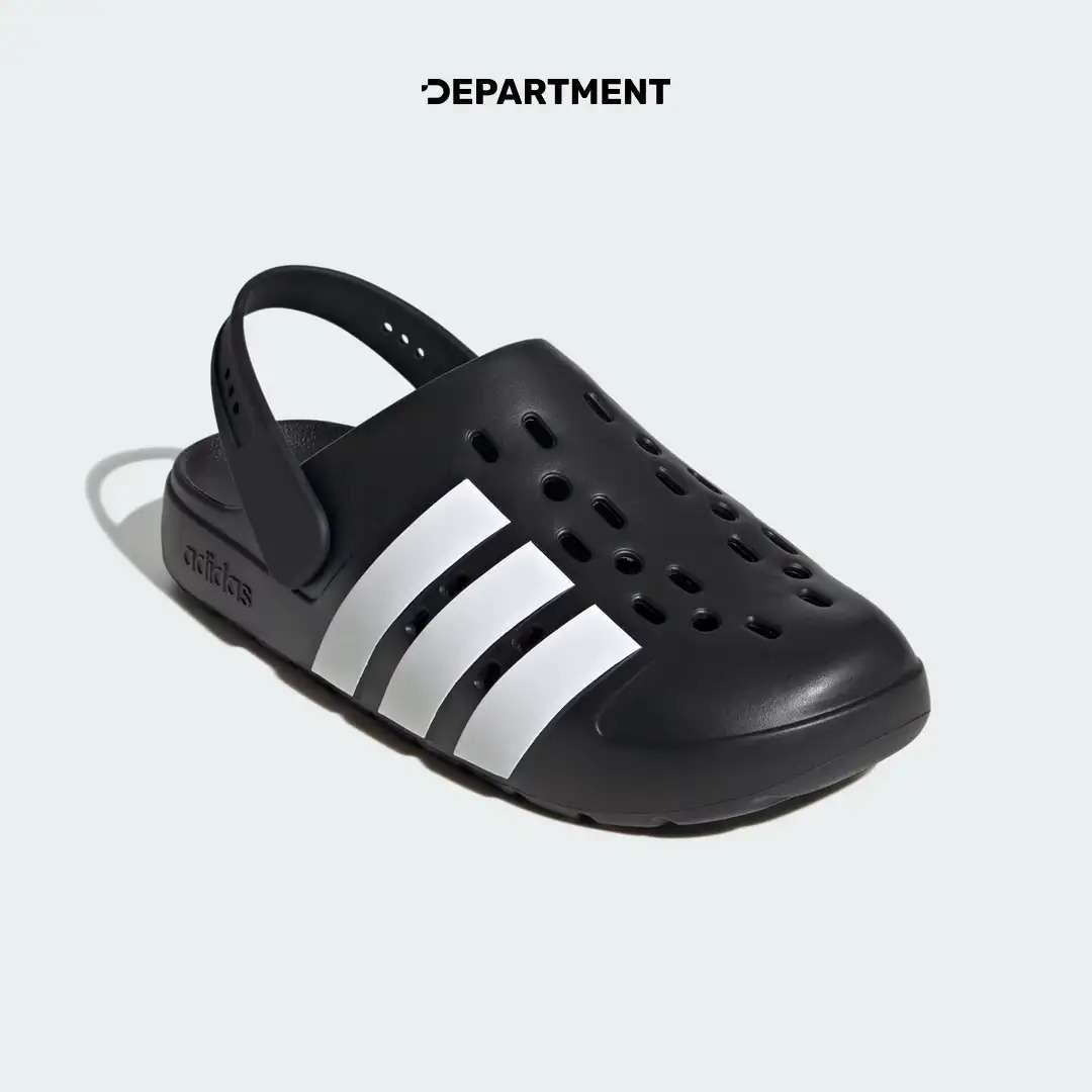 ADIDAS ADILETTE CLOG 2.0