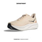 HOKA ONE ONE W MACH 6
