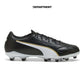 PUMA KING 20 MATCH FG/AG